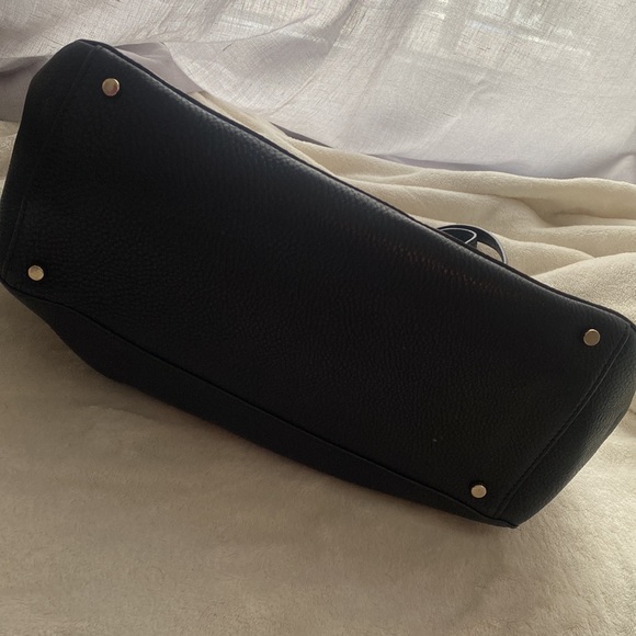 Kate Spade Murray Street Purse - Picture 3 of 5